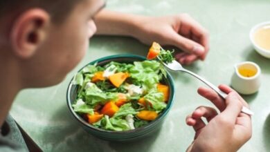 صبحانه مهمترین وعده برای موفقیت دانشجویان - آژانس خبری مهر | اخبار ایرانی و جهانی