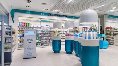 داروخانه ها مجاز به پس گرفتن دارو از بیماران نیستند