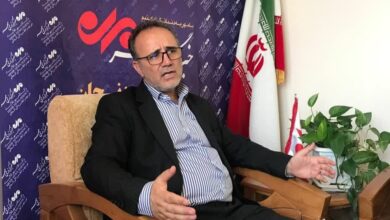 نباید تمایلات سیاسی در انتخابات سیستم پزشکی - آژانس خبری مهر | اخبار ایرانی و جهانی