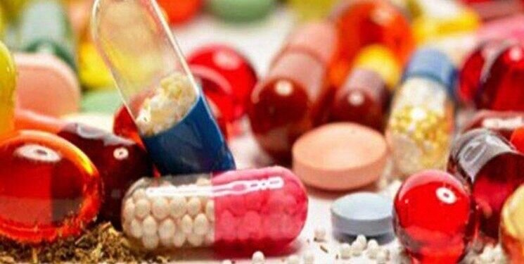 ۵ میلیارد دلار صرفه‌جویی ارزی با تولید داروهای بیوتکنولوژی در کشور 