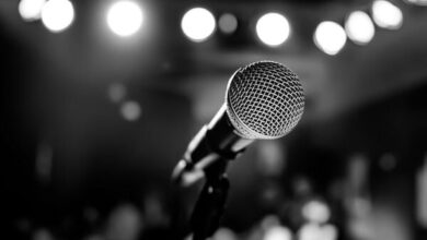 آیا ما واقعاً یک بیماری گوگوش/ بیماری پارکینسون داریم؟