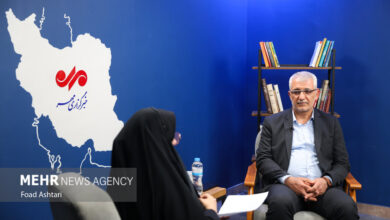 کمبود مواد مخدر ؛ نتیجه تحریم ها یا سیاست گذاری اشتباه؟ - آژانس خبری مهر ایرانی و اخبار جهانی