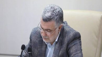 همدردی و آمادگی ایران برای کمک به زمین لرزه های افغانستان - آژانس خبری مهر | اخبار ایرانی و جهانی