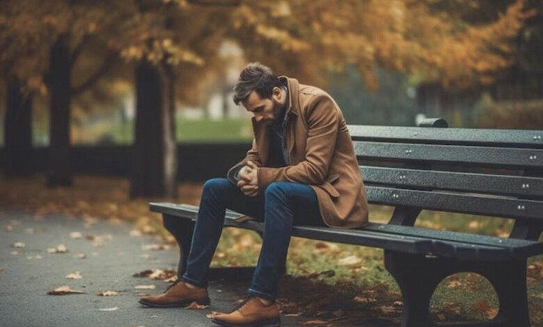 ویتامین که در کاهش علائم افسردگی مؤثر است