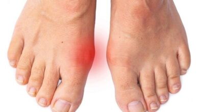 درد شستشو می تواند نشانه بیماری های جدی باشد