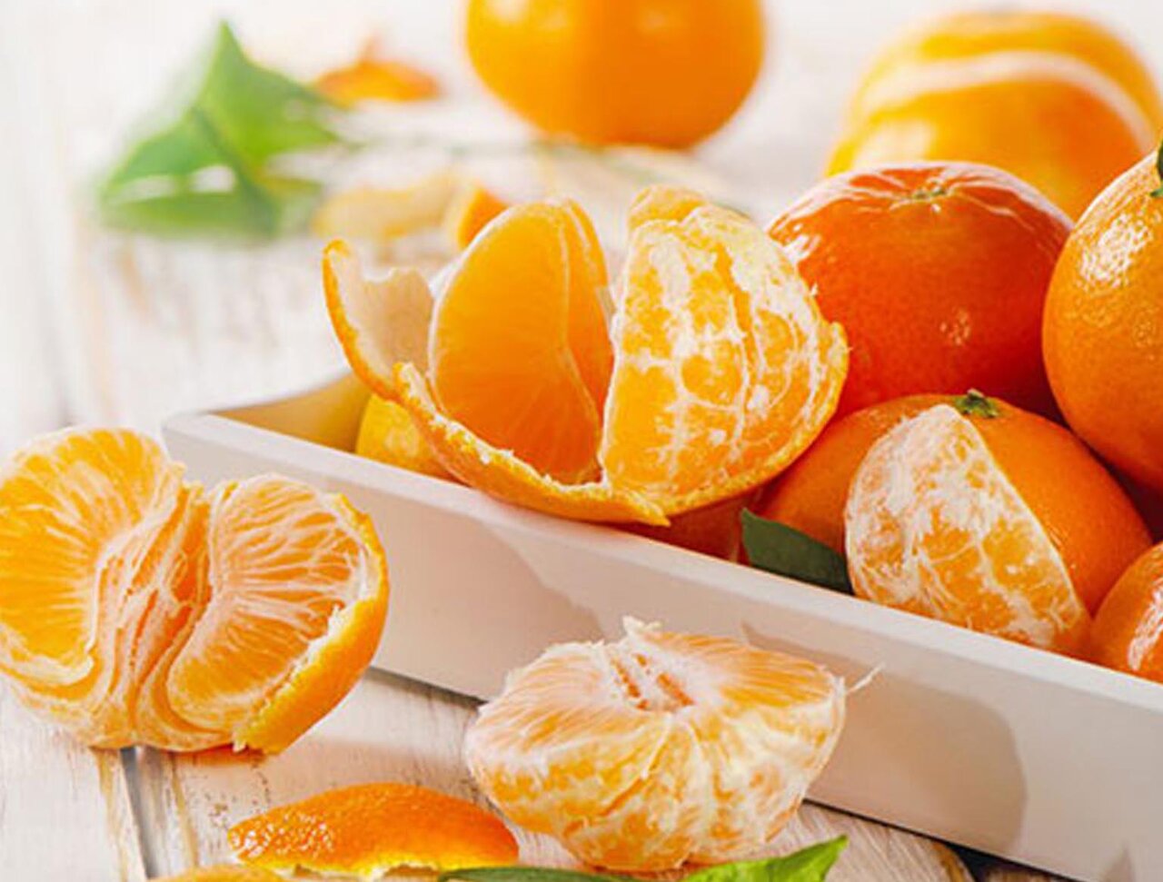 میوه ای کوچک که چندین بیماری را درمان می کند