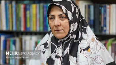 چگونه می توان یک عضو اهدای عضو را در گواهی ثبت کرد؟ - آژانس خبری مهر ایرانی و اخبار جهانی