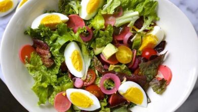 شرایط بهداشتی و دستمزد فروشگاه - آژانس خبری مهر | اخبار ایرانی و جهانی