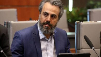 پوکی استخوان از دیدگاه طب ایرانی - آژانس خبری مهر | اخبار ایرانی و جهانی