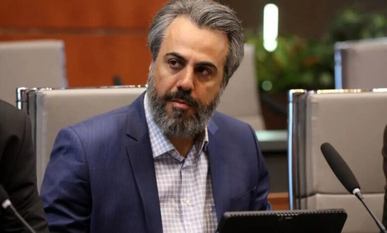 پوکی استخوان از دیدگاه طب ایرانی - آژانس خبری مهر | اخبار ایرانی و جهانی