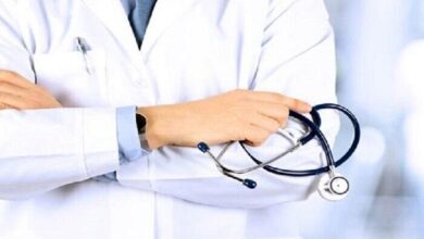 آمار نگران کننده در مورد فعالیت پزشکان/ عدم وجود پزشکان متخصص و خارج از زمینه های پزشکی