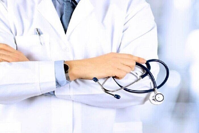 آمار نگران کننده در مورد فعالیت پزشکان/ عدم وجود پزشکان متخصص و خارج از زمینه های پزشکی