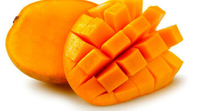 میوه های گرمسیری با خواص منحصر به فرد برای بدن