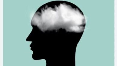 نسخه ای از تمرکز و تقویت ذهن