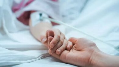 تقویت ایمنی بیمار در مراقبت‌های کودکان؛ پیام روز جهانی ایمنی بیمار ۲۰۲۵