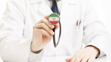 ایران میزبان بیماران بین المللی در کمپین Rahmat Breeze - آژانس خبری مهر | اخبار ایرانی و جهانی