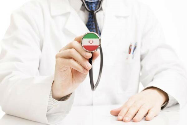 ایران میزبان بیماران بین المللی در کمپین Rahmat Breeze - آژانس خبری مهر | اخبار ایرانی و جهانی
