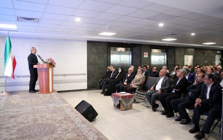 پزشکان: بازنشستگان و نیازمندان باید بهترین مراقبت های بهداشتی را دریافت کنند - آژانس خبری مهر | اخبار ایرانی و جهانی