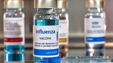 زنگ هشدار آنفلوانیایی برای گروههای راست راست - آژانس خبری مهر | اخبار ایرانی و جهانی