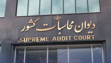 هشدار دادگاه برای صادرات غیر ضروری پلاسما خون - آژانس خبری مهر | اخبار ایرانی و جهانی