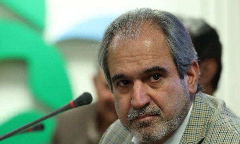 مشوق های جدید برای توسعه توزیع مواد مخدر در مناطق محروم - آژانس خبری مهر | اخبار ایرانی و جهانی