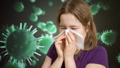 کدام ویروس آنفلوانزا خطر ابتلا به همه گیر کشنده است؟