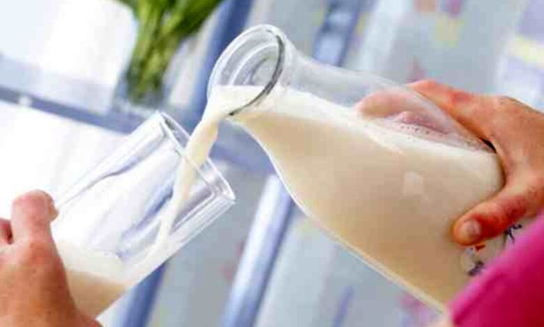 نکات کلیدی در انتخاب شیر ؛ چه شیر برای شما مناسب تر است؟/ انواع شیر را بدانید