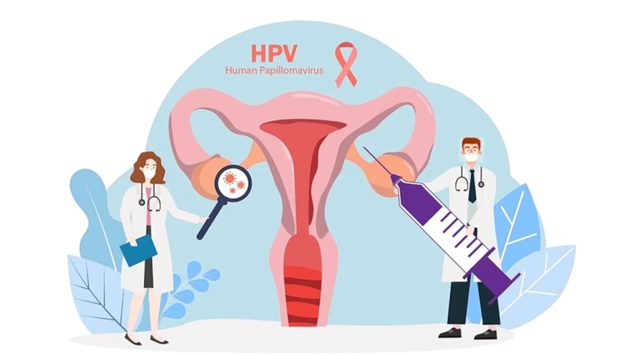 چالش های دسترسی به واکسن HPV در ایران ؛ از تحریم گرفته تا بازار سیاه/ عرضه واکسن های تقلبی با برچسب های بهداشتی جعلی