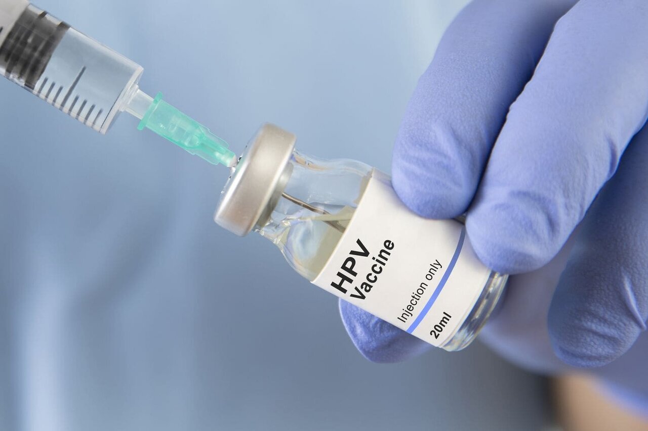 چالش های دسترسی به واکسن HPV در ایران ؛ از تحریم گرفته تا بازار سیاه/ عرضه واکسن های تقلبی با برچسب های بهداشتی جعلی