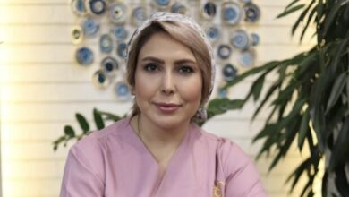 چالش های دسترسی به واکسن HPV در ایران ؛ از تحریم گرفته تا بازار سیاه/ عرضه واکسن های تقلبی با برچسب های بهداشتی جعلی