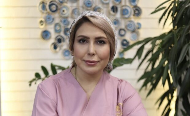 چالش های دسترسی به واکسن HPV در ایران ؛ از تحریم گرفته تا بازار سیاه/ عرضه واکسن های تقلبی با برچسب های بهداشتی جعلی