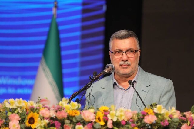 اورژانس، خط مقدم سلامت در بحران‌ها