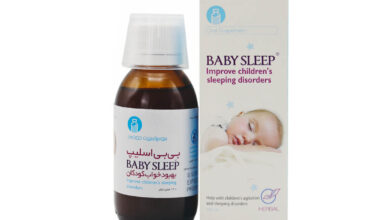 سازمان غذا و داروی بیانیه ای ارائه داد