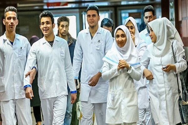 چالش های روانشناختی در بین دانشجویان چیست؟