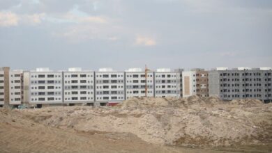 ۱۰ هزاران سند مالکیت در مجموعه وزارت بهداشت - آژانس خبری مهر | اخبار ایرانی و جهانی