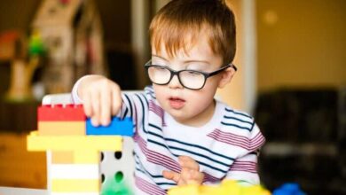 برنامه اقدام برای بیماران اوتیسم - آژانس خبری مهر | اخبار ایرانی و جهانی