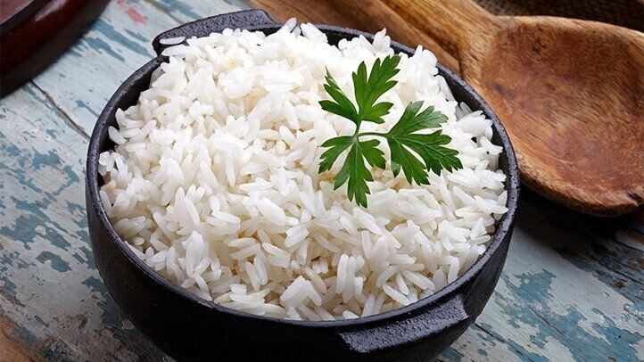 خطرات پنهان از