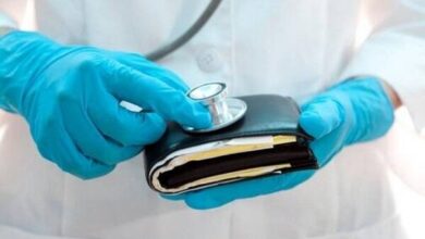 هشدار Majlis به گسترش سیستم در سیستم بهداشت - آژانس خبری MEHR | اخبار ایرانی و جهانی