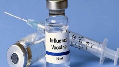 دلیل افزایش قیمت واکسن آنفولانزا چیست؟