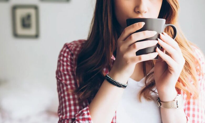 چه موقع قهوه بخورید؟ - اخبار آنلاین
