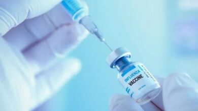 آنفولانزا در راه است. چه کسی باید واکسینه کند؟ - آژانس خبری مهر ایرانی و اخبار جهانی