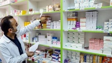 ضرورت نقشه راه برای بیمه دارو - آژانس خبری مهر | اخبار ایرانی و جهانی