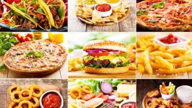 علت مه مغز را بدانید