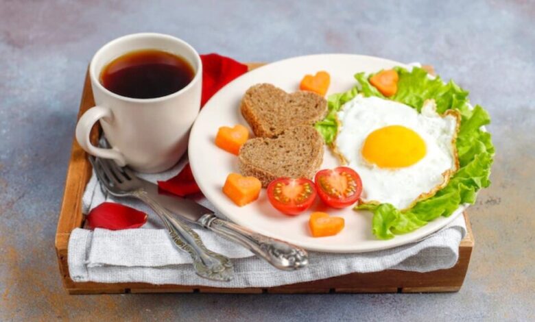 صبحانه و میان‌وعده ایمن؛ انتخاب درست فرآورده‌ها برای سلامت دانش‌آموزان