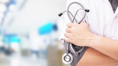 چالش جدی سیستم بهداشت در منابع انسانی - آژانس خبری مهر | اخبار ایرانی و جهانی