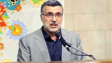 استمرار درمان رایگان کودکان کمتر از ۷ سال در بیمارستانها