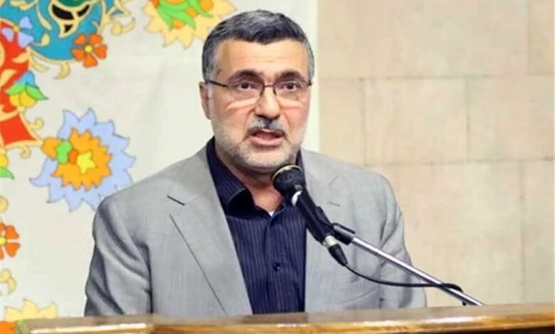 استمرار درمان رایگان کودکان کمتر از ۷ سال در بیمارستانها