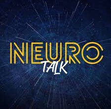 چهارمین کنفرانس بین المللی نوروتاک برگزار شد