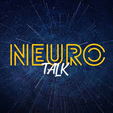 چهارمین کنفرانس بین المللی نوروتاک برگزار شد