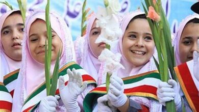 چگونه اضطراب جدایی کلاس‌اولی‌ها را مدیریت کنیم؟